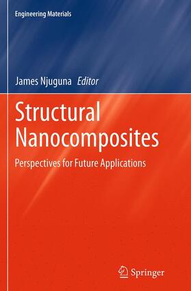 Structural Nanocomposites