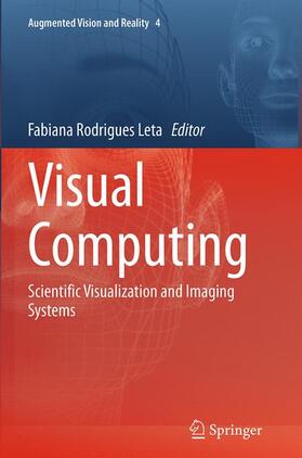 Visual Computing