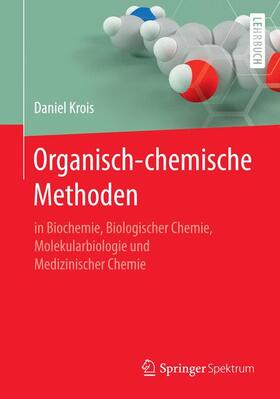 Organisch-chemische Methoden