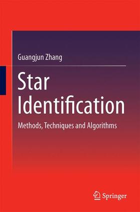 Star Identification