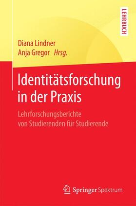 Identitätsforschung in der Praxis