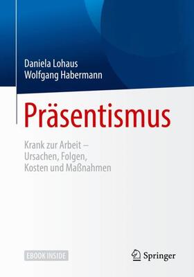 Präsentismus