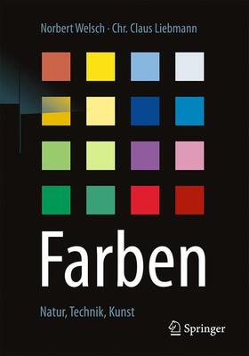 Farben