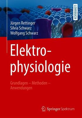 Elektrophysiologie