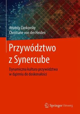 Przywództwo z Synercube