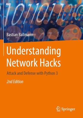 Understanding Network Hacks