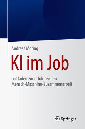 KI im Job