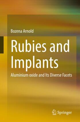 Rubies and Implants