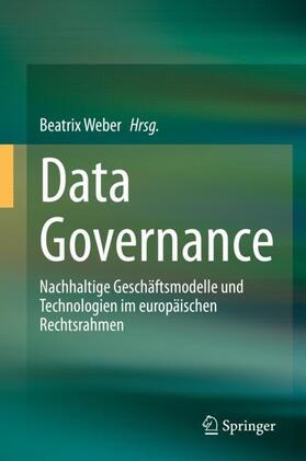 Data Governance