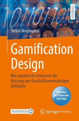 Gamification Design