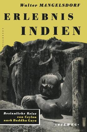 Erlebnis Indien