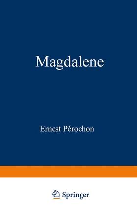 Magdalene