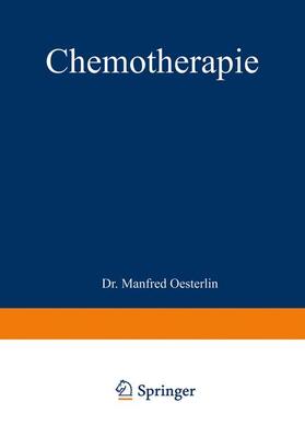 Chemotherapie