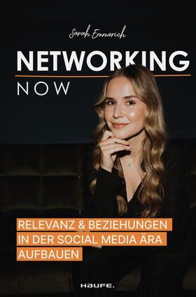 Networking Now