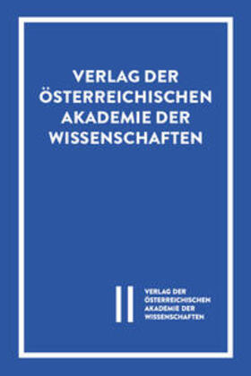 Wörterbuch der bairischen Mundarten in Österreich (WBÖ) / Band 4