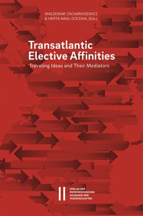 Transatlantic Elective Affinities