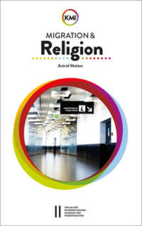 Mattes, A: Migration und Religion