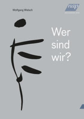 Wer sind wir?