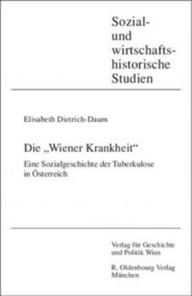 Die "Wiener Krankheit"