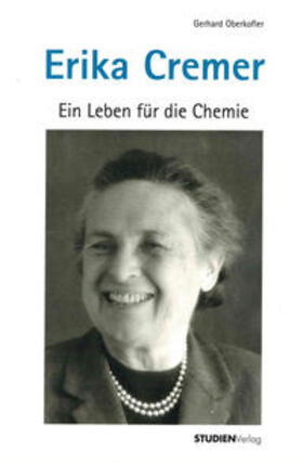 Erika Cremer (1900-1996)