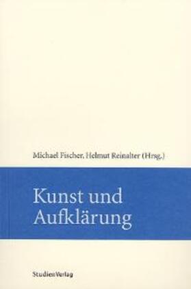 Fischer, M: Kunst und Aufklärung
