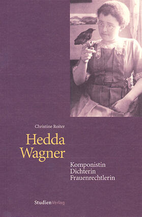 Hedda Wagner