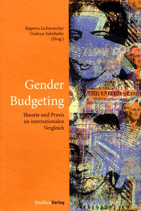 Gender Budgeting