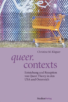 queer.contexts