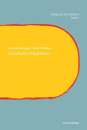 Schulische Integration