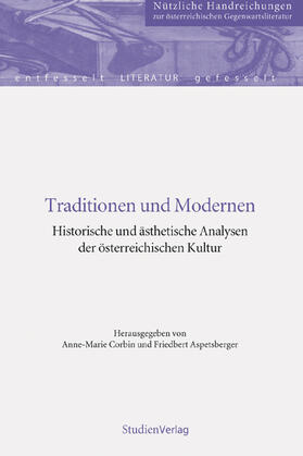 Traditionen und Modernen