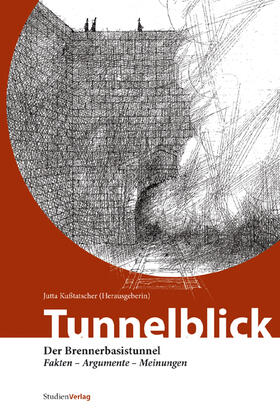 Tunnelblick