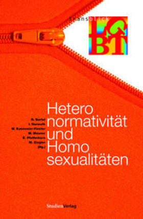 Heteronormativität und Homosexualitäten