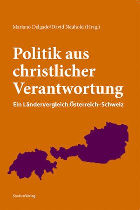 Politik aus christlicher Verantwortung