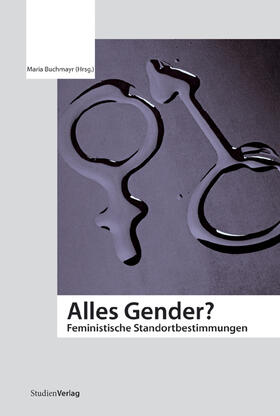 Alles Gender?