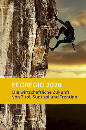 Ecoregio 2020