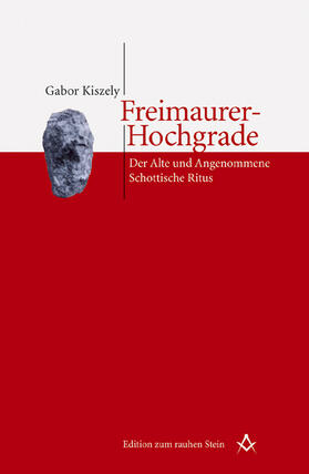 Freimaurer-Hochgrade