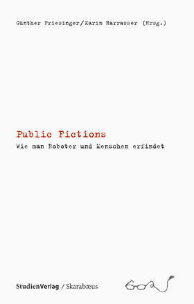 Public Fictions