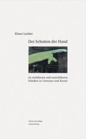 Der Schatten der Hand