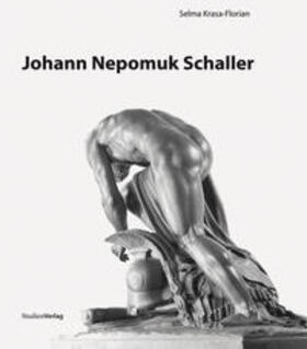 Johann Nepomuk Schaller