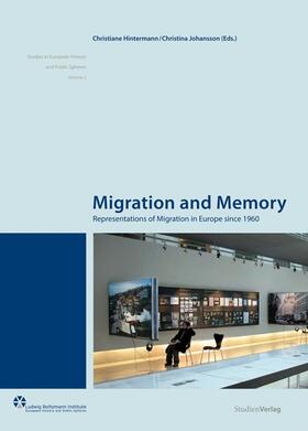 Migration and Memory