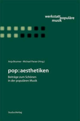 pop:aesthetiken