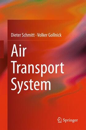 Air Transport System