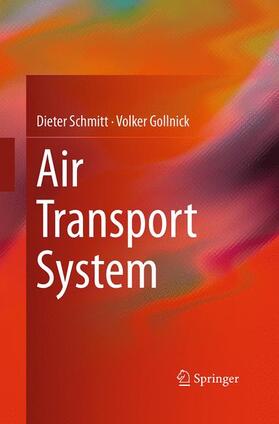 Air Transport System