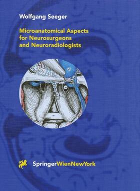 Microanatomical Aspects for Neurosurgeons and Neuroradiologists