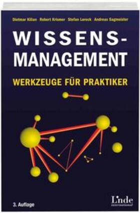 Wissensmanagement