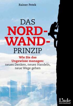 Das Nordwand-Prinzip