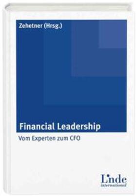 Financial Leadership