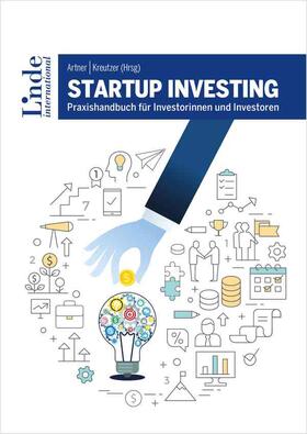 Startup Investing