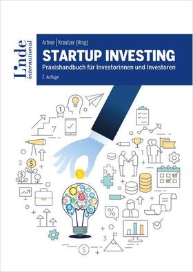 Startup Investing