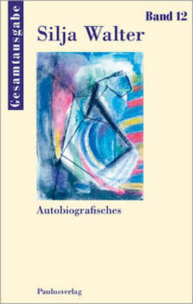 Walter, S: Autobiografisches